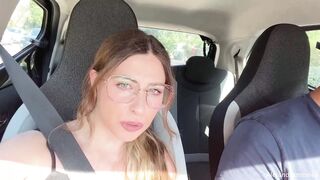 They fuck my ass before meeting my boyfriend