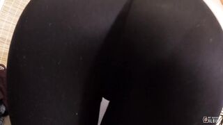 hot-blonde-sucks-dick-and-enjoys-sex-at-an-audition_720