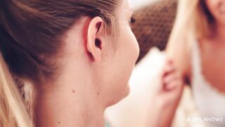 two-babes-learn-spanish-and-make-love_720