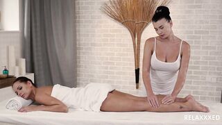 a-womans-touch_720