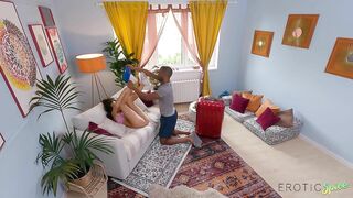 seducing-my-hot-black-landlord_720