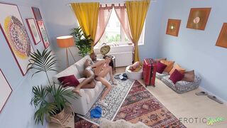 seducing-my-hot-black-landlord_720