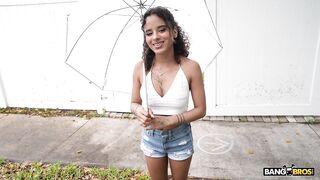 oh-isabella-she-going_720