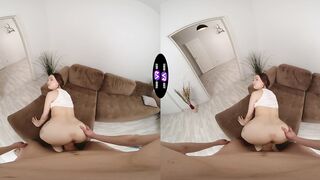 TmwVRnet_Kwini_Kim_BG_1920x960