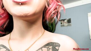 2025-05-07-meanworld-maya-romero-in-your-face-