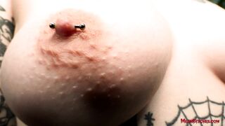 2025-05-07-meanworld-maya-romero-in-your-face-