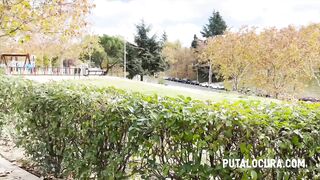 PILL_194_SierraOlympiaHD