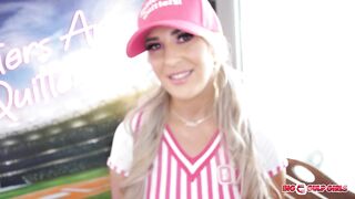 jordan-maxx-interview_stream