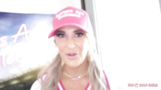 jordan-maxx-interview_stream