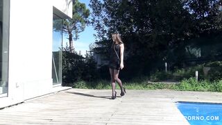 2018-06-16-pornworld-33877-gp019_720