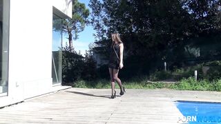2018-06-16-pornworld-35932-super-charged-escort-encounter_720