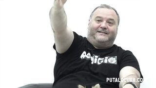 LAINAI_015_PaolaHardHD