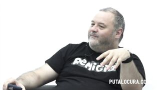 LAINAI_015_PaolaHardHD