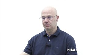 LAINAI_015_PaolaHardHD