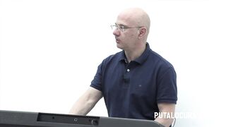 LAINAI_015_PaolaHardHD