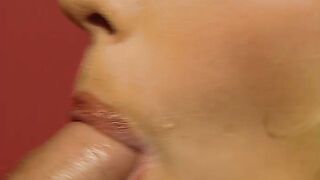 CUM001_s01