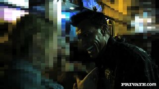 SPE080_s05_720