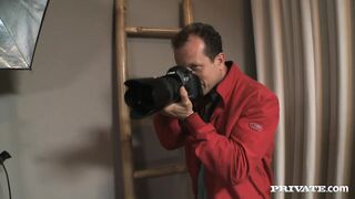 SPE080_s05_720