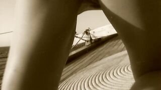 PRV008_s05