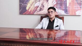 sex-control-over-the-boss-stepdaughter-katrina-moreno_720