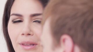BrianaIsReal4k_720