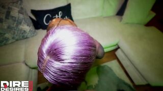 ms-grippy_stream