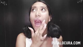 SGH_124_PrisAngelHD