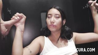 SGH_124_PrisAngelHD
