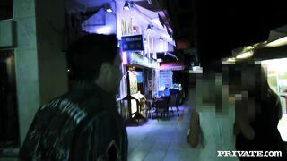 SPE080_s03_720