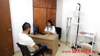 erectile-issues-camila-costa_720