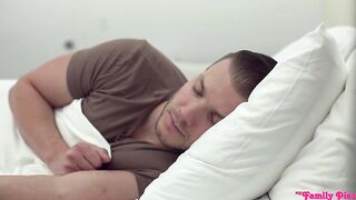 myfamilypies_mom_plays_a_prank_960