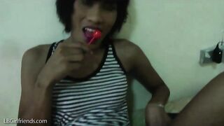 038-pocky-ipod-001