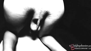 152Laulatechnicaldifficultiesbarebackandcum-ipod-001