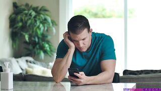 stepsiblingscaught_listening_to_my_step_sister_masturbate_960