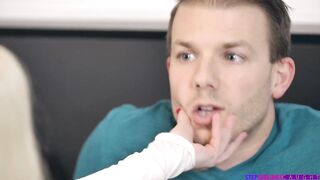 stepsiblingscaught_listening_to_my_step_sister_masturbate_960