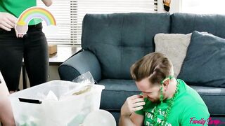 familyswap_st_patricks_day_with_my_swap_family_gets_sexual_960