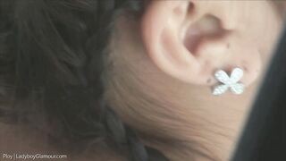 ladyboyart-ipod-001