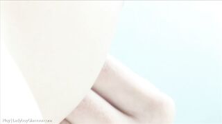 ladyboyart-ipod-001