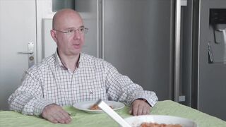 RemigioCap2PL_HD