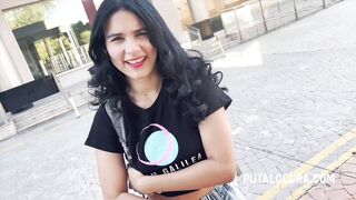 PILL_191_MinGalileaHD