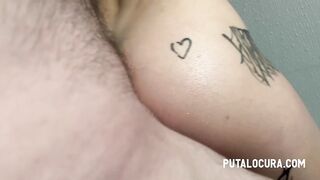 MIC_121_RomaAmorHD