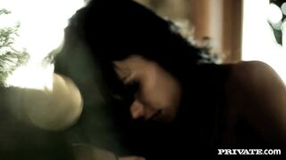 PPG160_s04_720