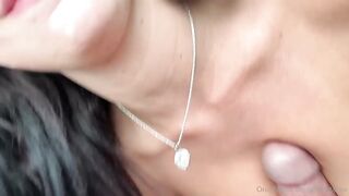 OnlyFans - Asteria Jade - Bossy Step Sister Wants Sex rq