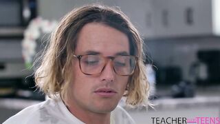 teacherfucksteens_i_can_see_teachers_naughty_bits_in_class_960