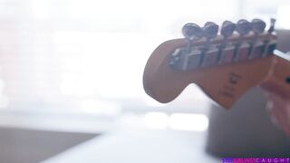 stepsiblingscaught_getting_off_on_step_brothers_amp_960
