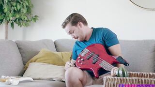 stepsiblingscaught_getting_off_on_step_brothers_amp_960