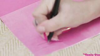 myfamilypies_valentines_day_dick_in_a_bag_480