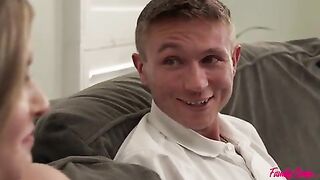 familyswap_ill_show_you_mine_if_you_show_me_yours_480