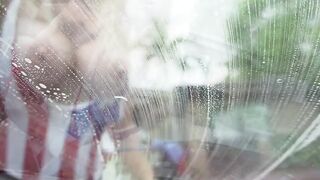 alexis-andrews-4th-of-july-car-wash_stream