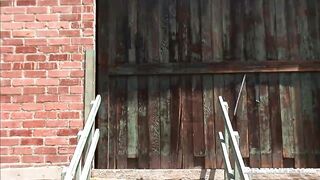 PFE004_s04_720